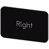 Accessories - 3473-3SU19000AD160DQ0-ND - DigiKey