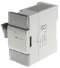 Brick PLC - Radwell International