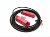 Safety Interlock Switch -  - Radwell International
