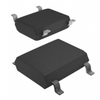 Bridge Rectifiers - 3757-PMS310_R2_00601CT-ND - DigiKey