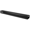 Wire Ducts, Raceways - 5214-CMVER20UF-ND - DigiKey