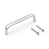 STAINLESS STEEL HANDLE - DS-90/M - DS-90/M - Sugatsune America, Inc.