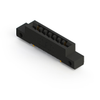 Edgeboard Connectors - 151-357-014-542-212-ND - DigiKey
