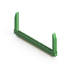 Edgeboard Connectors - 151-345-116-523-578-ND - DigiKey