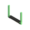 Edgeboard Connectors - 151-387-032-556-258-ND - DigiKey