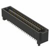 Arrays, Edge Type, Mezzanine (Board to Board) - SAM13230CT-ND - DigiKey
