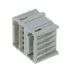 Headers, Plugs and Sockets - 2946-734-405/001-000-ND - DigiKey