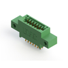Edgeboard Connectors - 151-345-014-556-812-ND - DigiKey