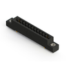 Edgeboard Connectors - 151-357-022-558-208-ND - DigiKey