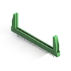 Edgeboard Connectors - 151-316-027-500-178-ND - DigiKey