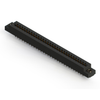 Edgeboard Connectors - 151-355-060-556-503-ND - DigiKey