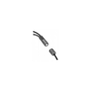 Proximity Sensors - Industrial - 2046-ULB-18GM50-255-2E3-ND - DigiKey