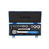 Socket Sets - 2128-19KMU-20-ND - DigiKey