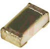 Resistor;Thick Film;Res 499 Ohms;Pwr-Rtg 0.1 W;Tol 1%;SMT;0603 - 70201983 - Allied Electronics, Inc.