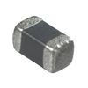 PTC Resettable Fuses - PRG18BB470MB1RB - ODG (Origin Data Global)