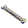 FFC, FPC (Flat Flexible) Connector Assemblies - 20455-030E-76 - ODG (Origin Data Global)