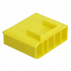 Housings, Boots - 521498-3 - ODG (Origin Data Global)
