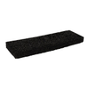 Anti-Static, ESD, Clean Room Accessories - 37645 - ODG (Origin Data Global)
