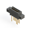 Edgeboard Connectors - 151-895-014-540-812-ND - DigiKey