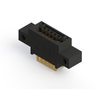 Edgeboard Connectors - 151-895-012-500-812-ND - DigiKey