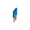 Terminal Block Jumpers - 277-3030133-ND - DigiKey