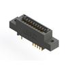 Edgeboard Connectors - 151-895-020-521-502-ND - DigiKey