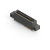 Edgeboard Connectors - 151-395-028-544-512-ND - DigiKey