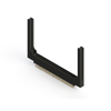 Edgeboard Connectors - 151-396-056-526-858-ND - DigiKey