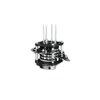 Industrial Equipment - 1300920124-ND - DigiKey