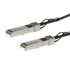 Pluggable Cables - 5214-EXSFP10GEDA5-ND - DigiKey