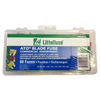 Aftermarket - PRO-TEK® 80 Piece ATO® Blade Fuse Assortment (see datasheet for contents) - 094409 - Littelfuse, Inc.