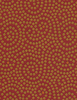 Spotlight Fabric - 2083/05 - Pollack