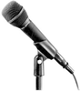 Unidirectional Dynamic Professional Neodymium Ultracardioid - M960 - Visual Sound, Inc.