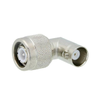 Coaxial Connector (RF) Adapters - 6099-PE9783-ND - DigiKey