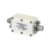 RF Filters - 6099-PE8720-ND - DigiKey
