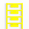 Terminal Block Marker Strips - 281-2445080000-ND - DigiKey