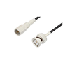 Coaxial Cables (RF) - 6099-PE3C3420-36-ND - DigiKey
