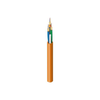 Fiber Optic Cables - BEL32237-ND - DigiKey