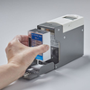 XPS-7 Replacement Sensors -  - DOD Technologies Inc.