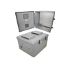 Boxes - 5073-NBPC181610-10V-ND - DigiKey