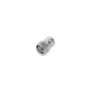 Backshells and Cable Clamps - TNA14HSAD-00L-ND - DigiKey
