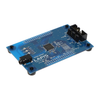 Embedded MCU, DSP Evaluation Boards - 846-RB-D610Q338TB52-ND - DigiKey