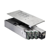 AC DC Configurable Power Supplies (Factory Assembled) - 1470-F4B3D2-ND - DigiKey