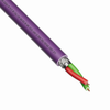 Multiple Conductor Cables - 6462VI002-ND - DigiKey