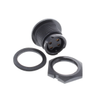 Circular Connector Assemblies - 468-W7282-4SG-P-300-ND - DigiKey