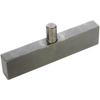 Insertion, Extraction - 09990000219-ND - DigiKey