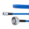 Coaxial Cables (RF) - 5328-FMCA1308-200CM-ND - DigiKey