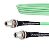 Coaxial Cables (RF) - 5328-FMCA1282-24-ND - DigiKey