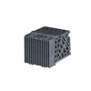 Specialized - 0760601022-ND - DigiKey