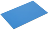 Copper Clad Boards -- 1640554 - Image